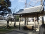 SUSANOO-SHRINE-1.jpg