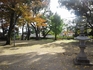 SUSANOO-SHRINE-2.jpg