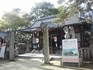 SUSANOO-SHRINE-3.jpg