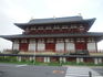 NARA-HEIJOKYO.jpg